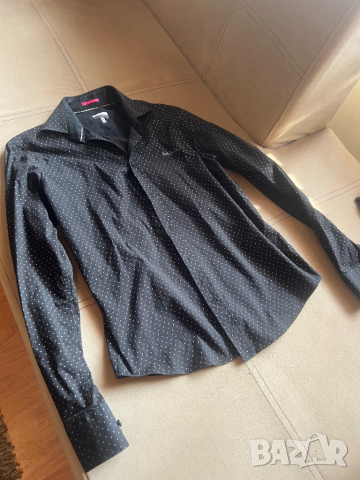 Мъжки ризи ! , снимка 8 - Ризи - 44840688