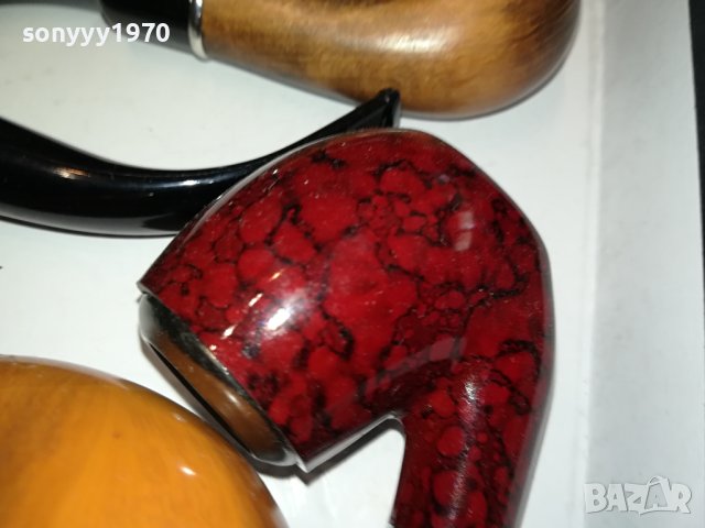 85ЛВ ЗА ЛУЛА ПО ИЗБОР-НОВА СТИЛНА 0108231841, снимка 14 - Лули - 41726847