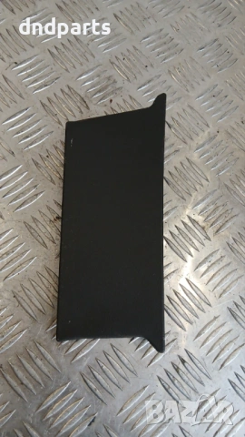 Интериорна пластмаса Mercedes E270 CDI W211 2003г. 501C0343-830-00 