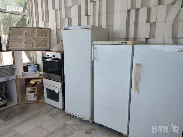 Битова техника , снимка 3 - Други - 41766443