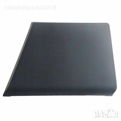 Декоративна лайсна за Citroen Jumper, Peugeot Boxer, Fiat Ducato след 2006, Странична стена, снимка 2 - Аксесоари и консумативи - 33884540