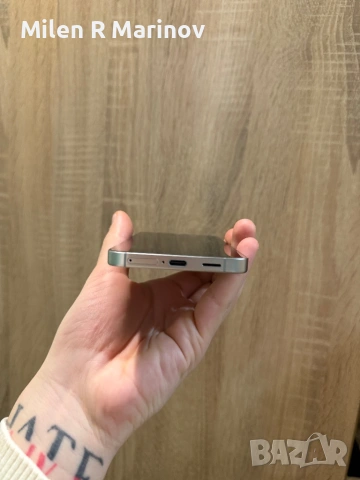 Samsung s24 Чисто Нов, снимка 4 - Samsung - 53159196