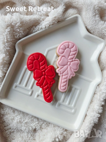 Коледни меденки , снимка 18 - Други - 52412305