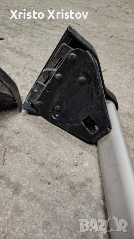 Оригинални греди за таван от опел, снимка 5 - Части - 53785715