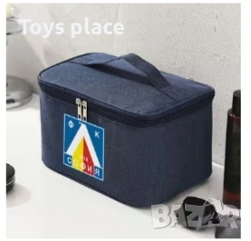 За феновете на Левски Голям несесер и портфейл, фенски футболни аксесоари , снимка 10 - Фен артикули - 53522458