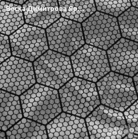 Електрическа жилетка с отопление HotVex USB Heated Vest – с 9 зони на отопление, снимка 7 - Други - 52024320