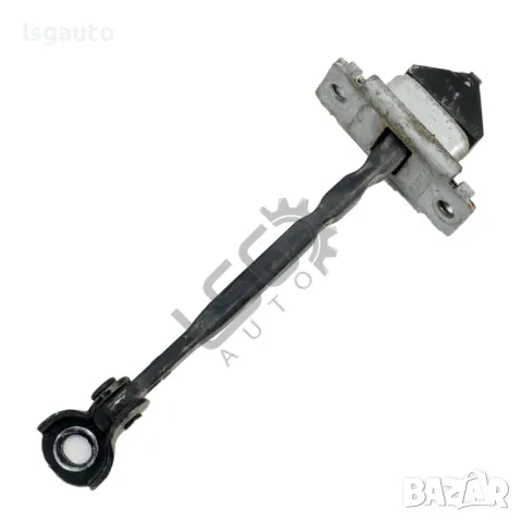 Държач задна лява врата Mazda CX-5 2012-2017 ID: 138780