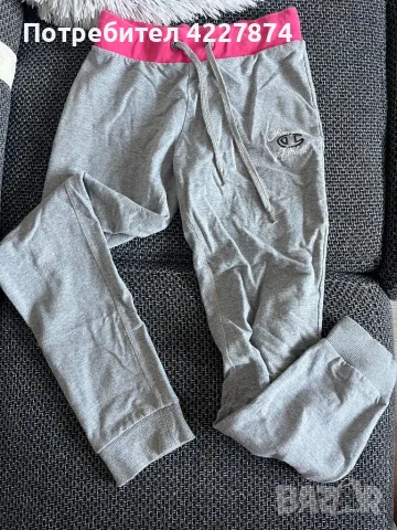 Спортен оригинален екип, снимка 2 - Спортни екипи - 48201474