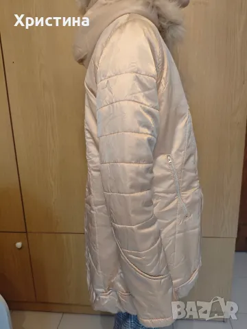 Дрехи - втора употреба , снимка 7 - Други - 47150815