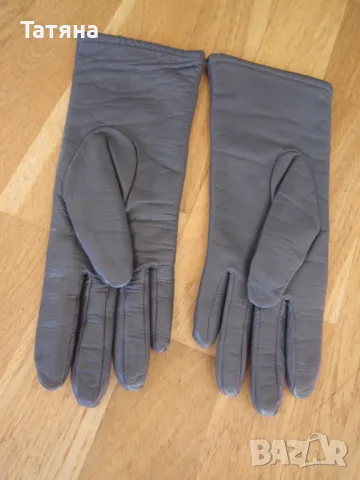 РЪКАВИЦИ, снимка 9 - Шапки - 12556486