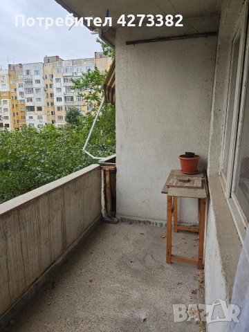 Двустаен апартамент под наем , снимка 13 - Апартаменти - 53785662