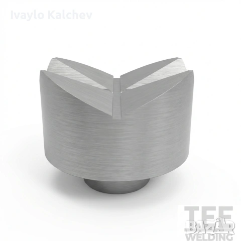 Призми за заваръчни маси, снимка 7 - Други машини и части - 53707768