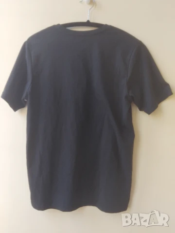 Rock Roll Never Die - НОВА оригинална тениска metal / метъл / метал, снимка 3 - Тениски - 51172307