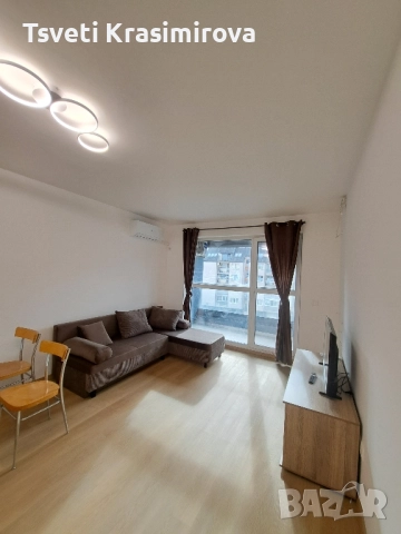 Апартамент под наем, снимка 2 - Квартири, нощувки - 52973218