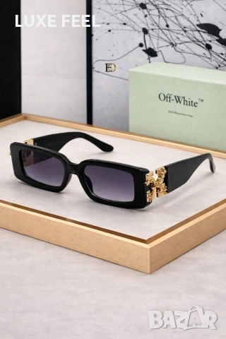 CHANEL 💎 MIU MIU 💎 GUCCI 💎, снимка 2 - Слънчеви и диоптрични очила - 53785888