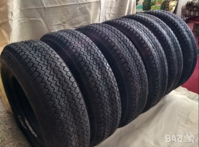 москвич 408-412, снимка 9 - Части - 37170676