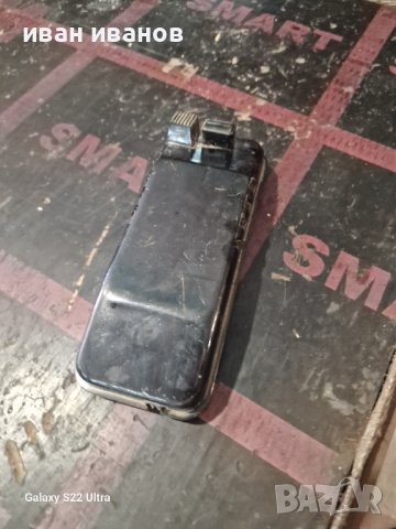 Педал Шевна Машина, снимка 4 - Шевни машини - 41955706