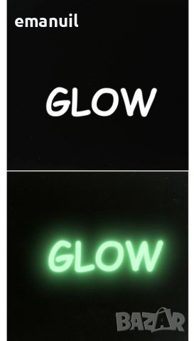 Материали за CNC лазер лазерно гравиране рязане декорация скреч крафт стикери винил печати и др., снимка 7 - Други машини и части - 40772995