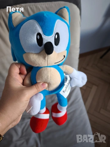 Плюшени играчки на филмови герои, снимка 3 - Плюшени играчки - 53165093