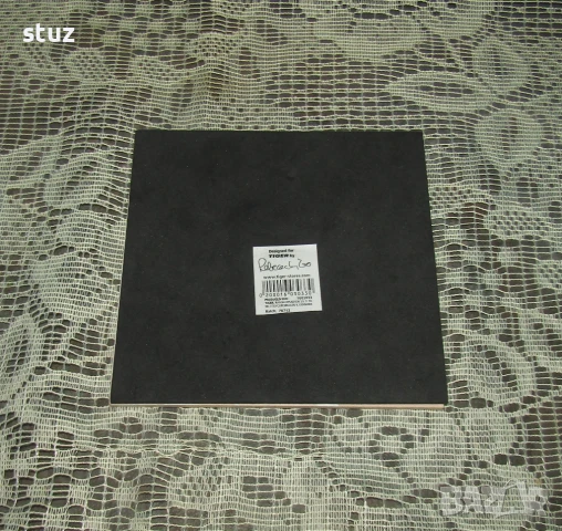 Подложка за горещи съдове, снимка 8 - Аксесоари за кухня - 50449544