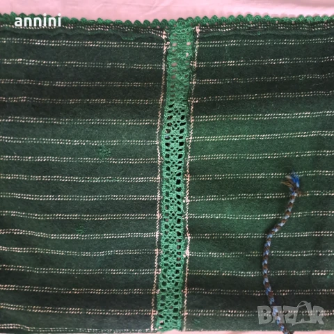 ВЕНТИЛАТОР  НА 3 СТЕПЕНИ  ОХЛАЖДАНЕ  височ  123 см, снимка 14 - Други стоки за дома - 50693186