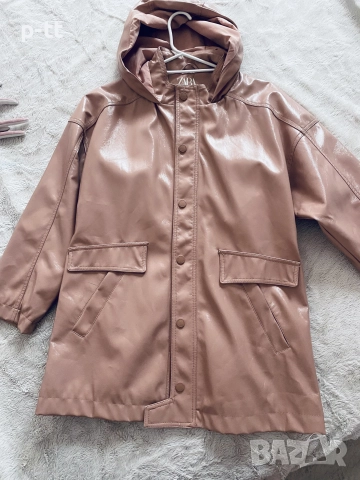 Дъждобран ZARA