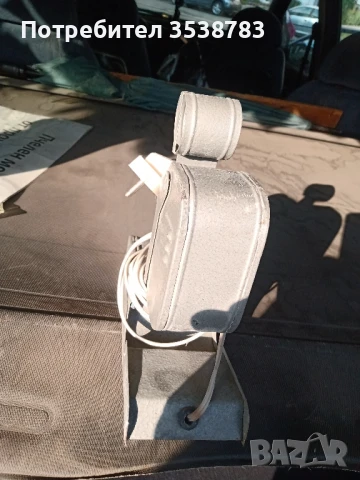 прожекторен на стари. децки филми, снимка 3 - Анимации - 51290381