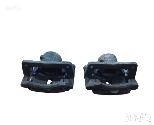 Предни Спирачни Апарати Хонда Акорд 