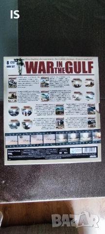 DVD филми - 3 сета., снимка 4 - DVD филми - 51747432