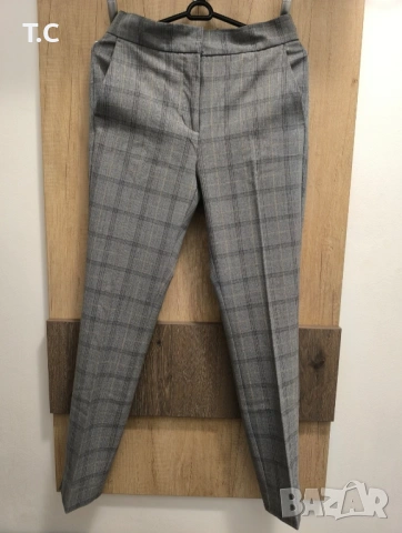 Дамски панталон