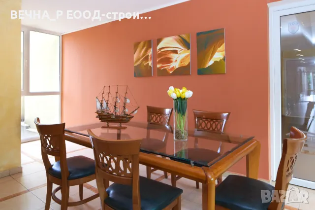 апарт-хотел,к.к.Слънчев бряг, снимка 4 - Хотели - 37806908