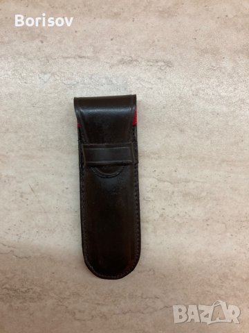 джобен нож, снимка 2 - Ножове - 38969621