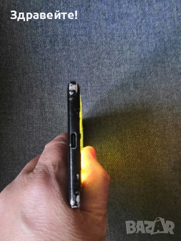 Google Pixel 2 XL - отключена платка, снимка 9 - Други - 48844851