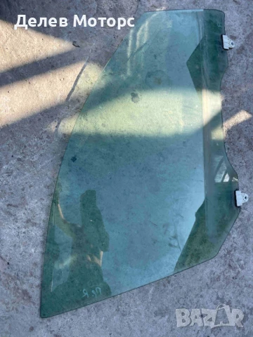 Стъкло предно дясно за Infiniti FX 37 S, 320 ph., 2009, engine VQ37VHR, 157 000 km