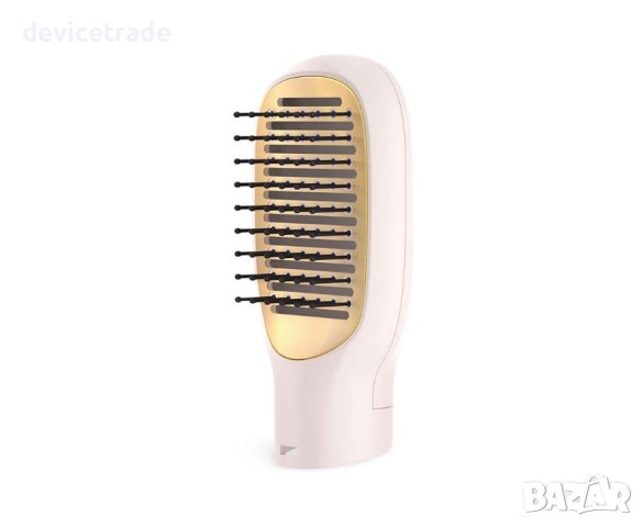 Четка с горещ въздух Philips Series 3000 BHA310/00, 800 W, снимка 3 - Маши за коса - 41477056