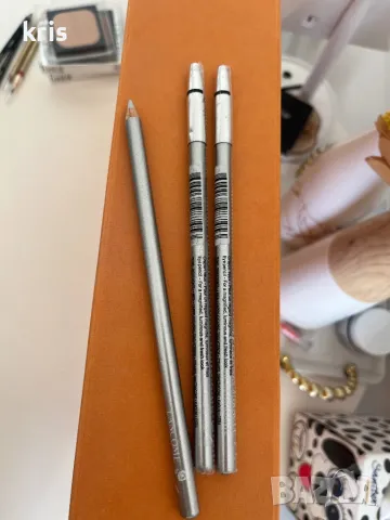 козметика Sisley, Lancôme, Chanel, Georgio Armani, guerlain, снимка 16 - Козметика за лице - 47813259