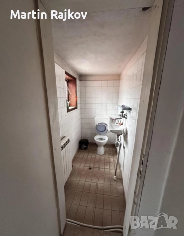 Двуетажна Къща, снимка 14 - Къщи - 51746062