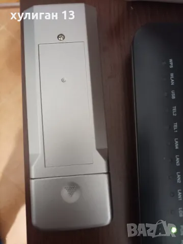 Продавам дистанционно за cd player Sony, снимка 2 - Аудиосистеми - 49032057