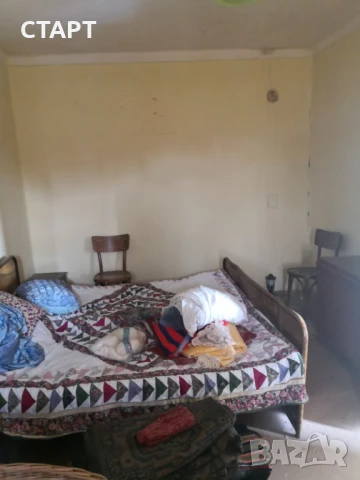 Продава КЪЩА      област Велико Търново, с. Полски Сеновец, снимка 11 - Къщи - 51140377