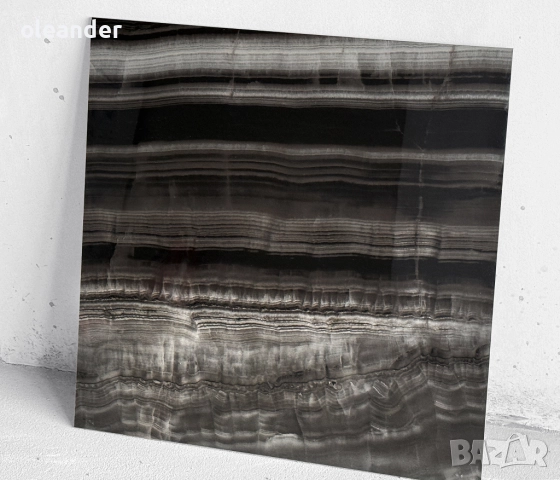 Плочки за баня гранитогрес