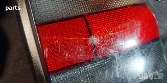 Десен Стоп Рено 19 N:2 - 7700815980 - 2VP00673602 N, снимка 3 - Части - 44280164