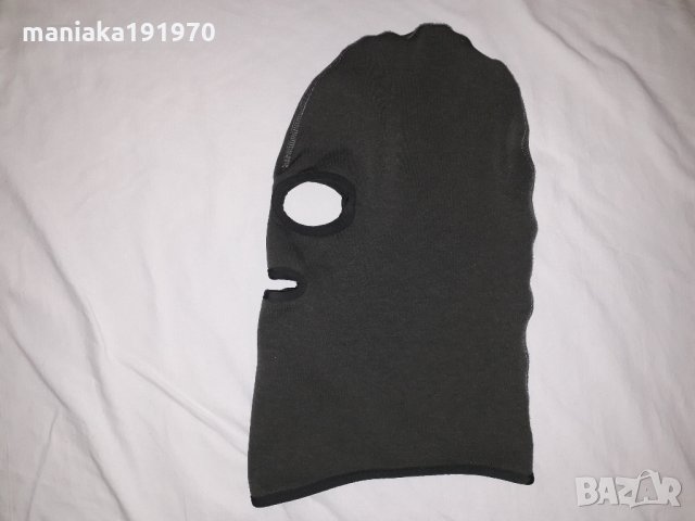 Поларено  боне (качулка ,гугла)