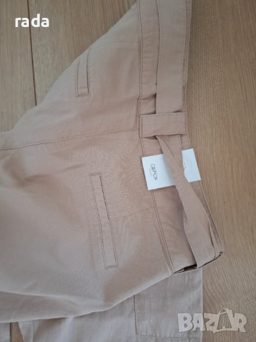 Панталон Cartoon, снимка 4 - Панталони - 51630979