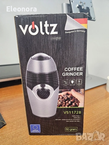 ЕСПРЕСО КАФЕМАШИНА DELONGHI ECP31.21 , снимка 6 - Кафемашини - 53870772