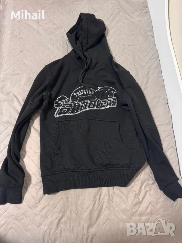 Анцунг Trapstar, снимка 2 - Спортни дрехи, екипи - 52367358