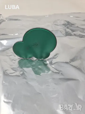 свещник, снимка 5 - Декорация за дома - 48493647