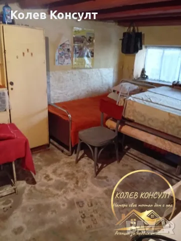 Къща село Столетово, снимка 3 - Къщи - 56373802