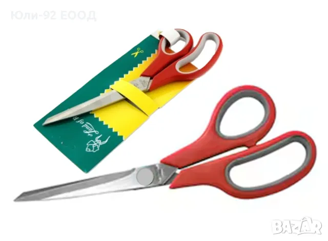 Многофункционални ножици, снимка 3 - Други - 49226099