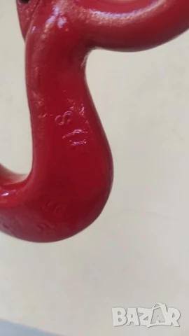 Емайлиран регистрационен номер СОЦ кола, снимка 9 - Антикварни и старинни предмети - 41242761