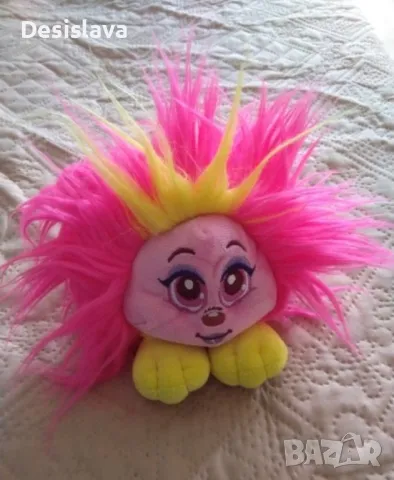 Плюшени играчки, снимка 2 - Плюшени играчки - 50177198